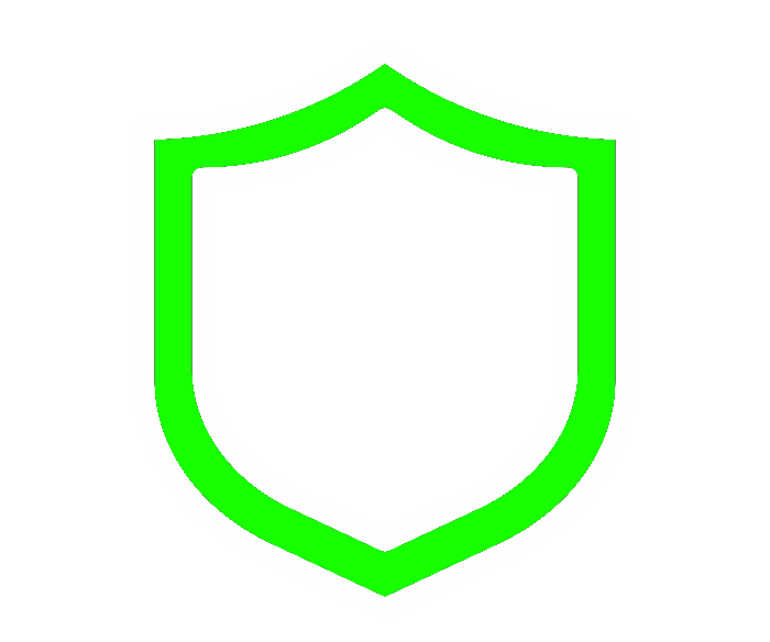 cyberacademy